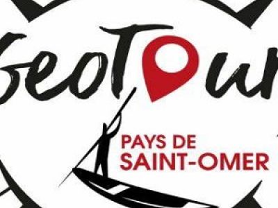 Bons plans tourisme et liens utiles dans la région Saint Omer