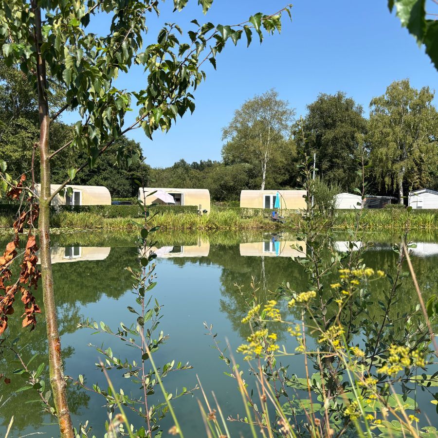hébergement pêche pas-de-calais